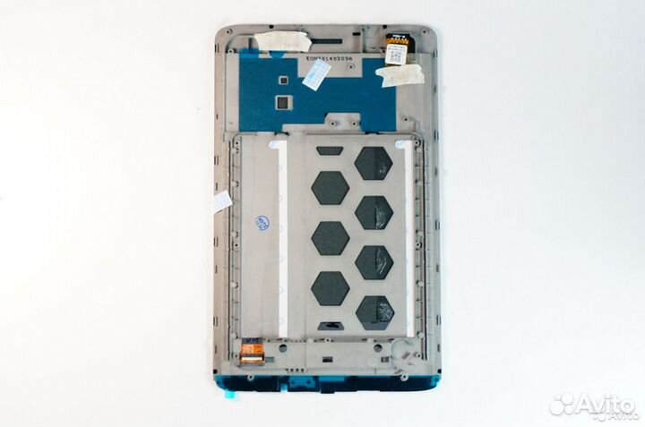 Дисплеи для планшетов Acer,Alcatel,Apple,asus и др