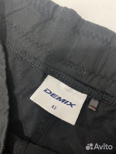 Шорты спортивные женские