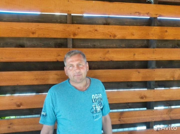 Ремонт пароконвектоматов, кофемашин, вытяжек, плит