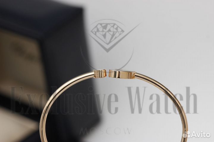 Chopard браслет