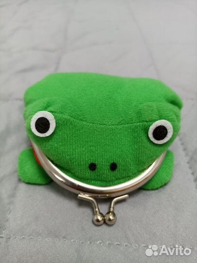 Набор по аниме Наруто