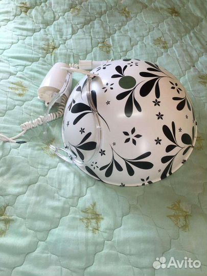 Подвесной светильник клутбой IKEA, люстра