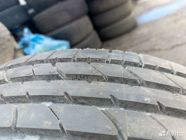 Bridgestone Turanza ER30 195/60 R15