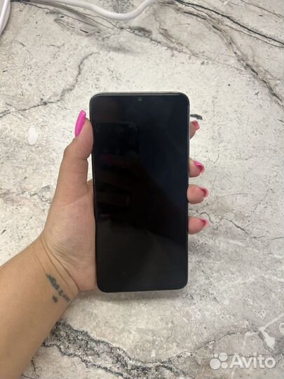 Xiaomi Redmi Note 8 Pro, 6/64 ГБ