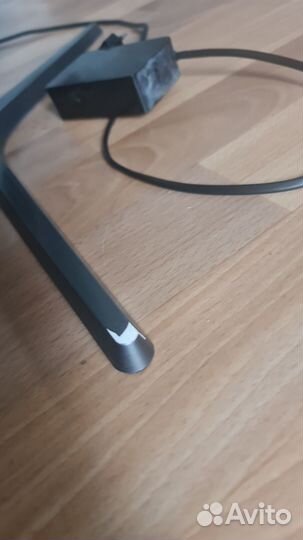Монитор samsung 28. 4k