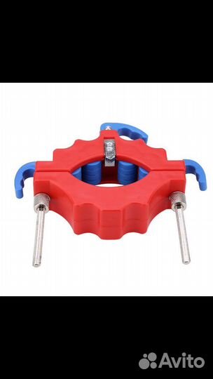 Стеклорез для бутылок