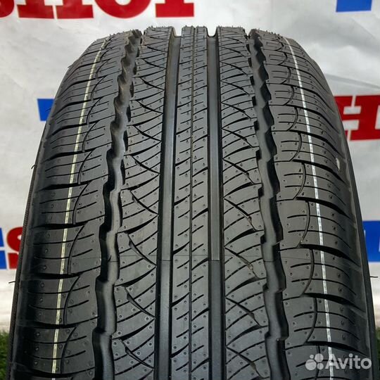 Triangle TR259 255/65 R18 111H