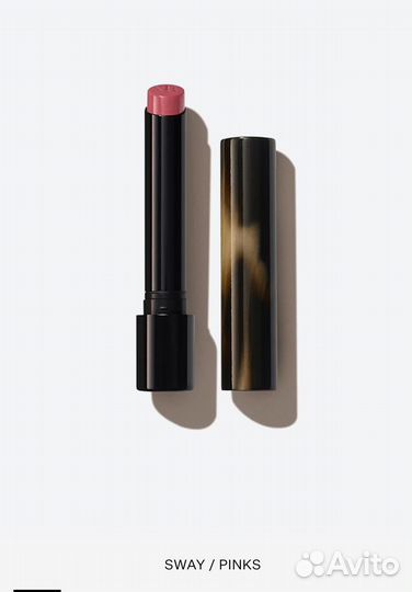 Помада Victoria Beckham Beauty Lipstick Sway