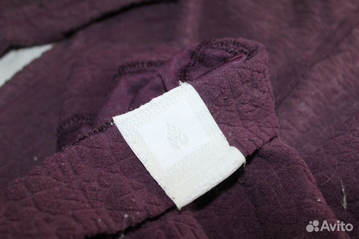 Термобелье Wedze (Декатлон) 146-152