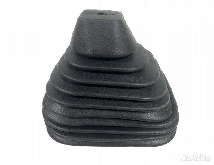 Кожух кулисы переключения передач BAW Fenix 1065