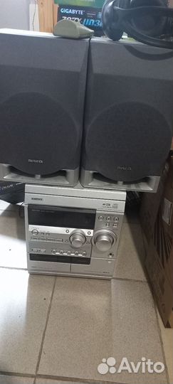 Сабвуфер Klipsch sw 450(отправлю)