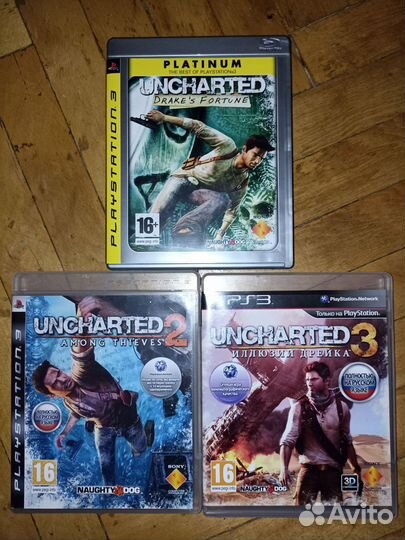 Иллюзия Дрейка