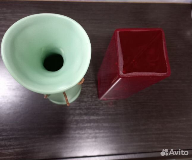 Ваза для цветов