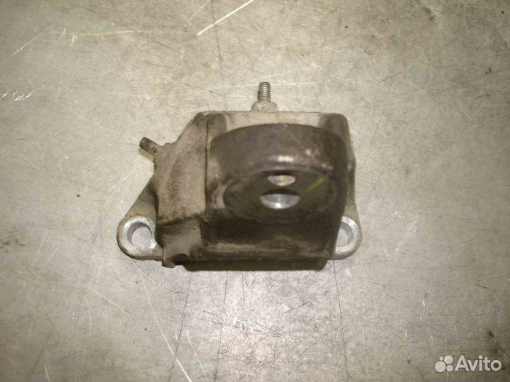 Кронштейн Lexus GS 300 2005-2011