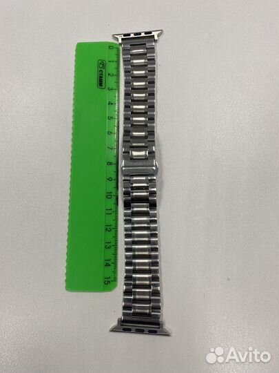 Браслет для часов Apple