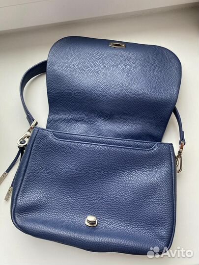 Сумка женская eleganzza