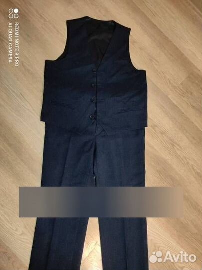 Продам школьную форму
