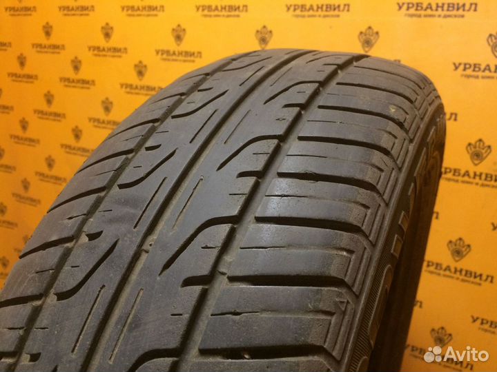 Kumho Power Max 769 185/60 R14