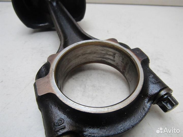 Шатун Opel Astra H \ Family 2004-2015