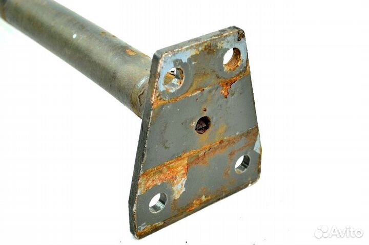 Кронштейн с рамы volvo FH12 1-seeria (01.93-12.02)