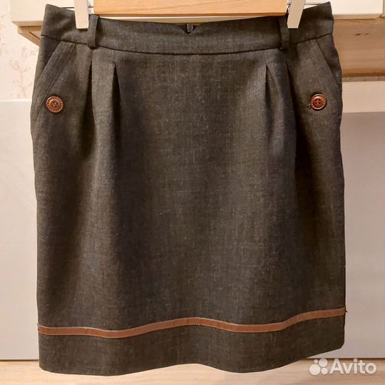 Юбка женская 42 44
