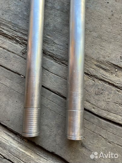 Запчасти на мотоцикл Минск