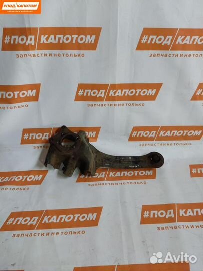 Рычаг задний правый Ford Focus 3 2011