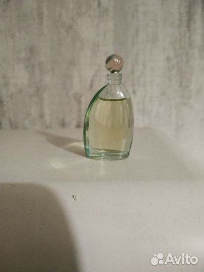 Парфюмерия в доставку