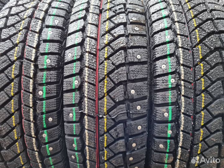 Viatti Brina Nordico V-522 185/70 R14 88T