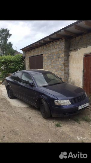 Пассат б5 запчасти читайте внимательно описате