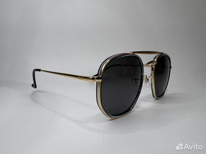 Очки Ray Ban Marshal