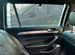 Volkswagen Passat 2.0 AMT, 2020, 79 855 км с пробегом, цена 3550000 руб.