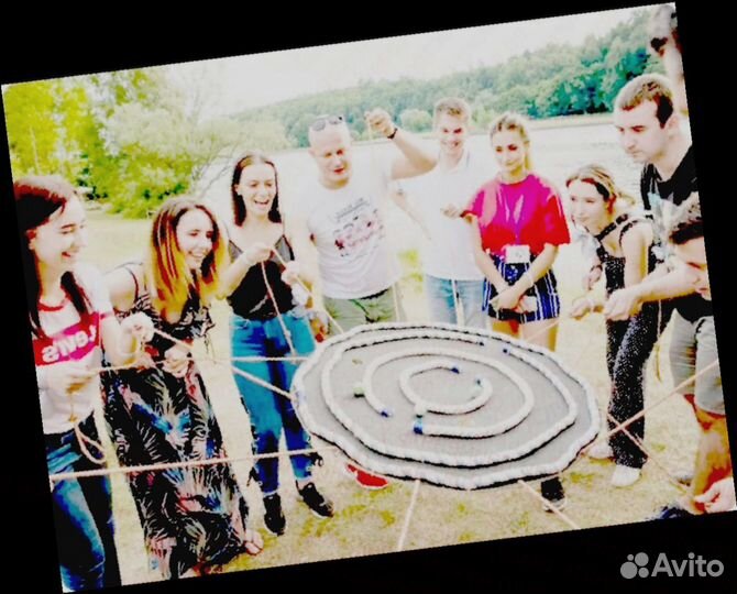 Подсобный рабочий на склад Выплаты еженедельно /От