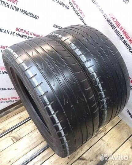 Kumho Ecsta PS31 215/55 R16