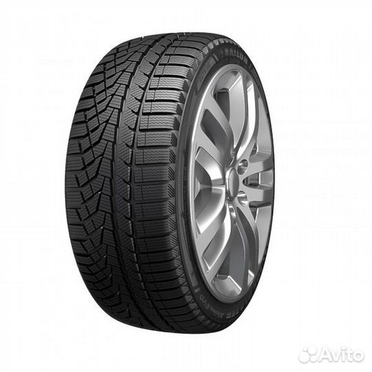 Sailun Ice Blazer Alpine EVO1 215/55 R18 99V