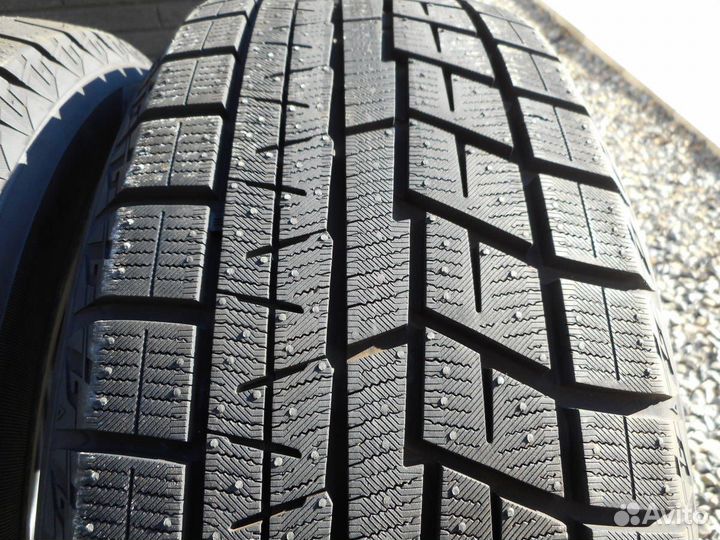 Yokohama Ice Guard IG60 225/55 R18 98Q