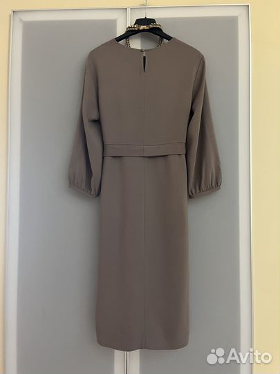 Платье Peserico 42it