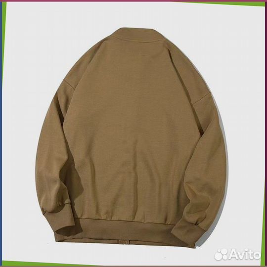 Зип худи Carhartt (Артикул товара: 17697)