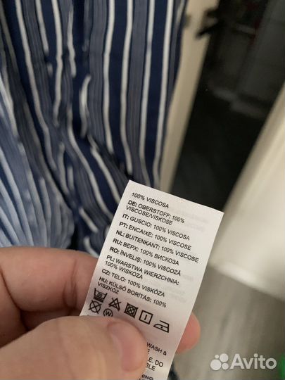 Платье roxy новое