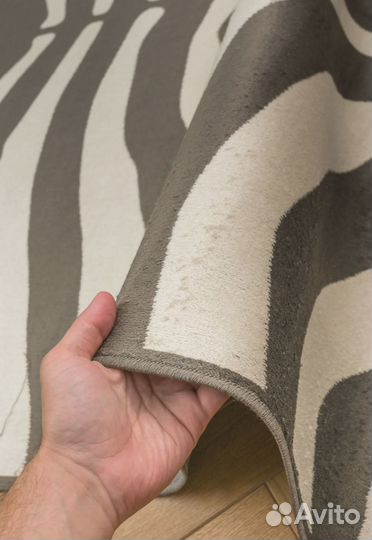 Ковер под заказ