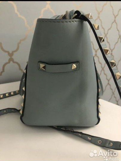 Сумка valentino оригинал