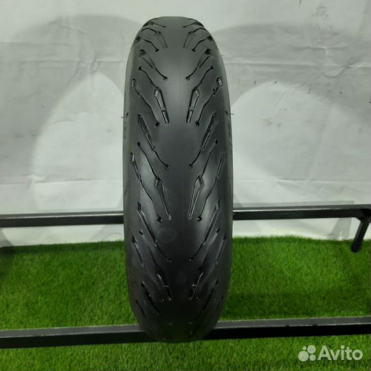 170 60 17 Michelin Road 5 trail 2ct+ m1017