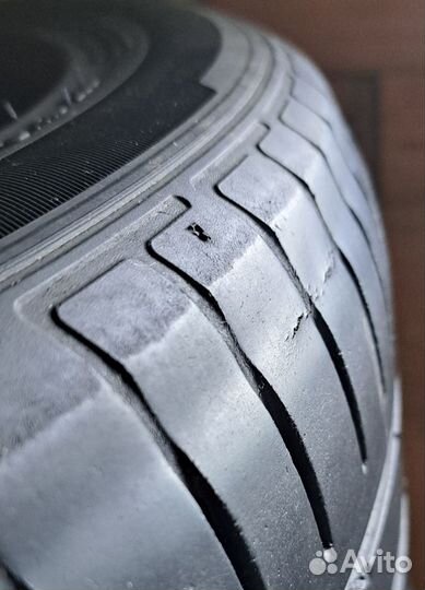 Hankook Ventus S1 Evo 2 K117 225/50 R17 94Y