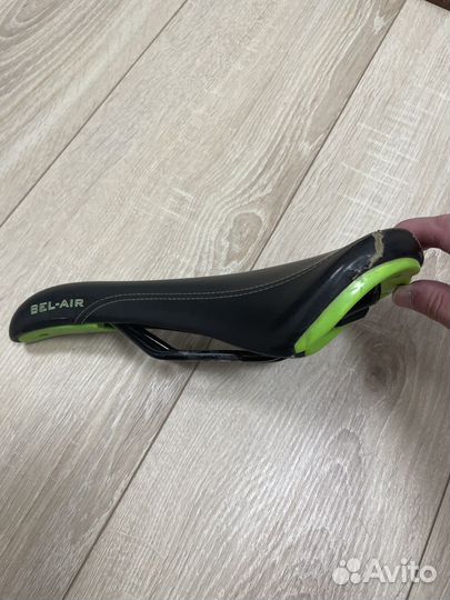 Седло sdg bel-air