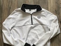 Sergio tacchini костюм