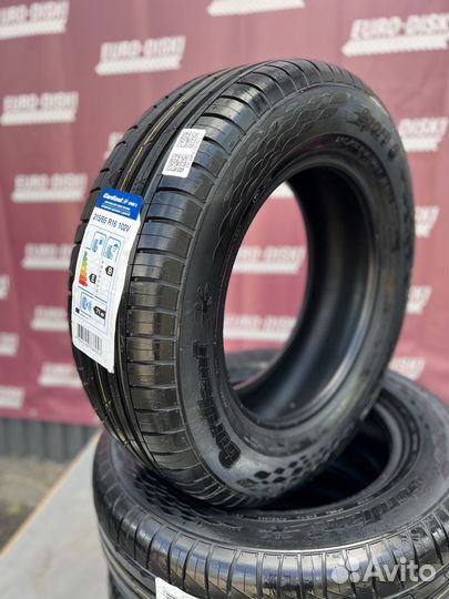 Cordiant Sport 3 195/65 R15 91V