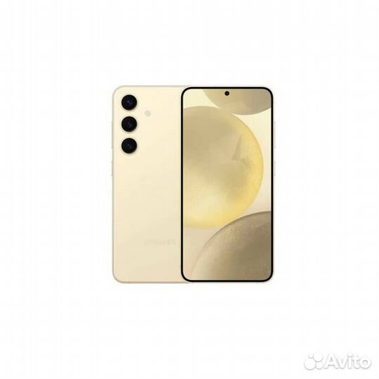 Samsung Galaxy S24+, 12/256 ГБ