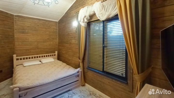 Жалюзи и рулонные шторы