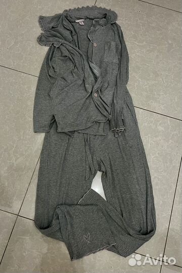 Пакет вещей бесплатно