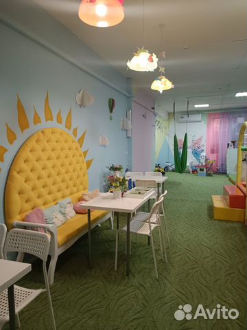 Детские праздники мероприятия